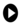 Play Icon
