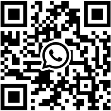 WhatsApp QR