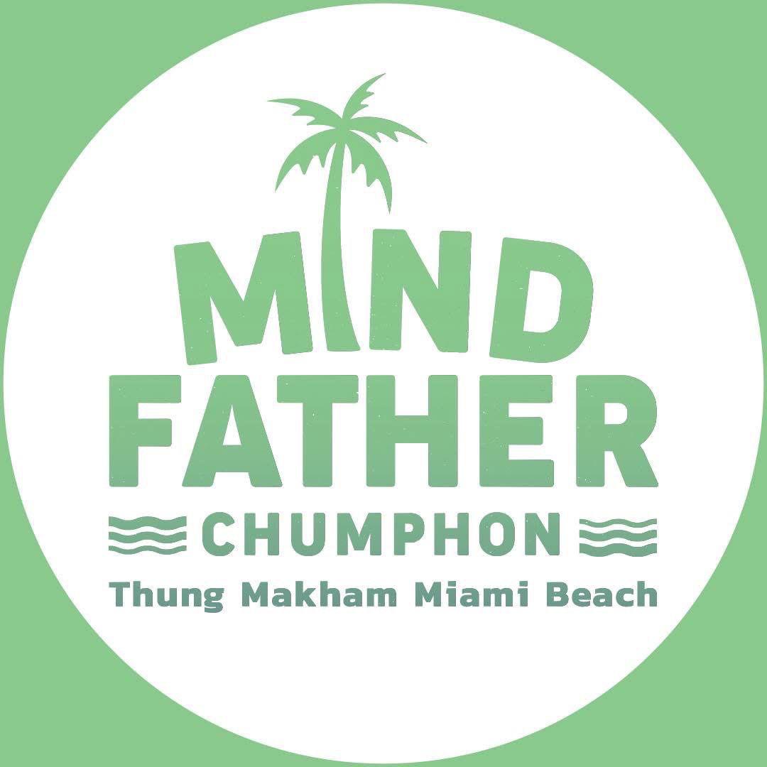 Mind Father Logo
